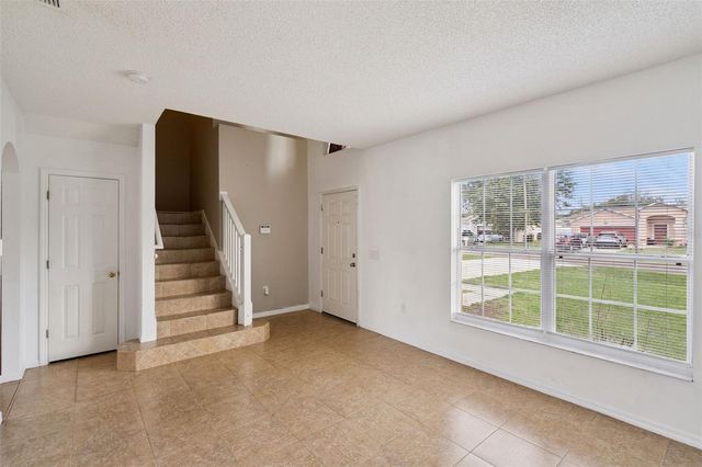342 PUFFER COURT, Poinciana, FL 34759