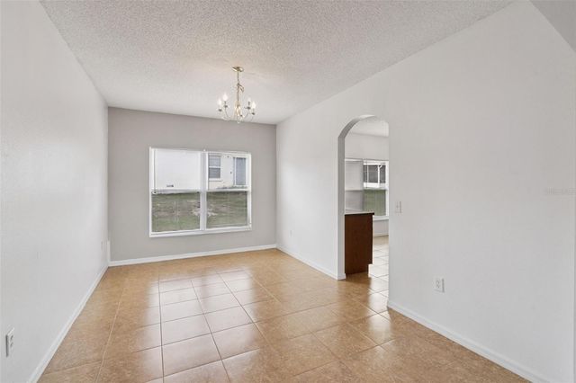 342 PUFFER COURT, Poinciana, FL 34759