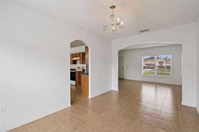 342 PUFFER COURT, Poinciana, FL 34759