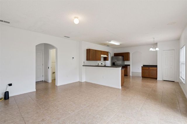 342 PUFFER COURT, Poinciana, FL 34759