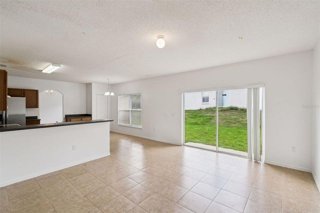 342 PUFFER COURT, Poinciana, FL 34759