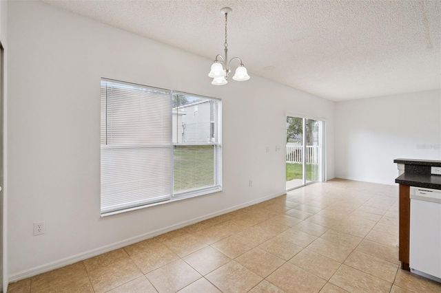342 PUFFER COURT, Poinciana, FL 34759