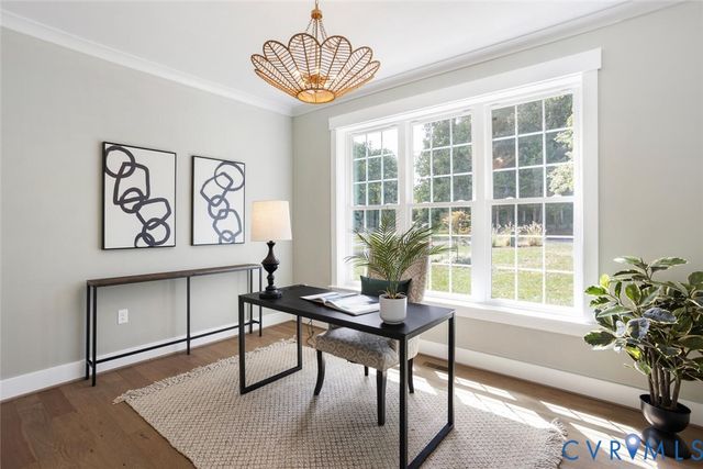 13800 Summerlook Ln, Chesterfield, VA 23832