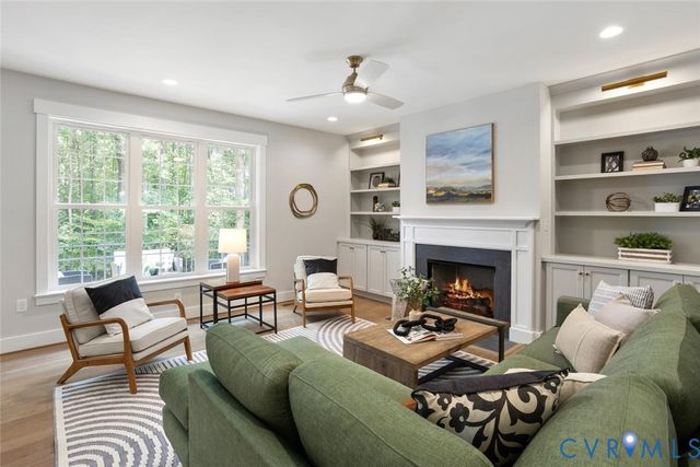 13800 Summerlook Ln, Chesterfield, VA 23832