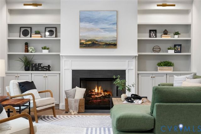 13800 Summerlook Ln, Chesterfield, VA 23832