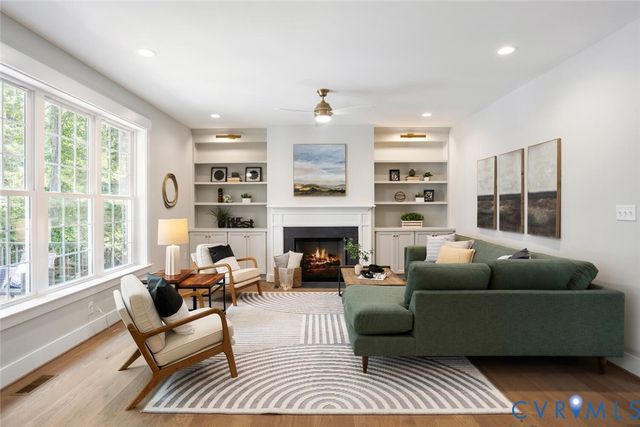 13800 Summerlook Ln, Chesterfield, VA 23832