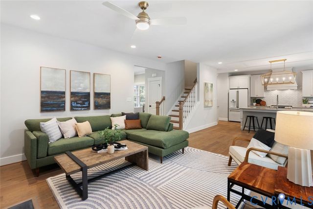 13800 Summerlook Ln, Chesterfield, VA 23832