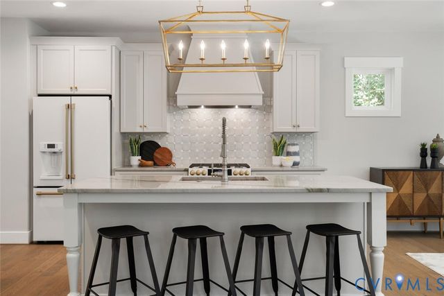 13800 Summerlook Ln, Chesterfield, VA 23832