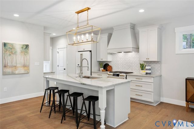 13800 Summerlook Ln, Chesterfield, VA 23832