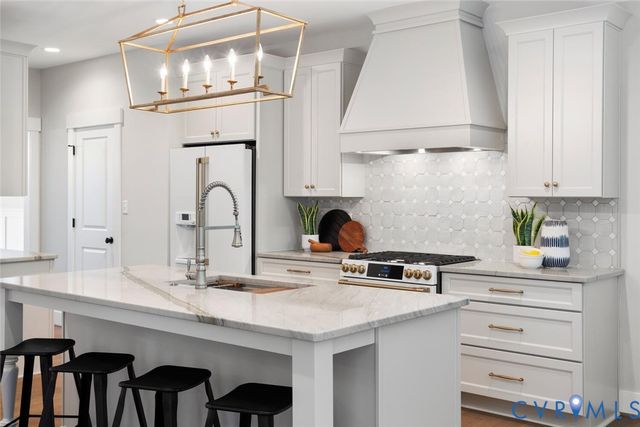 13800 Summerlook Ln, Chesterfield, VA 23832