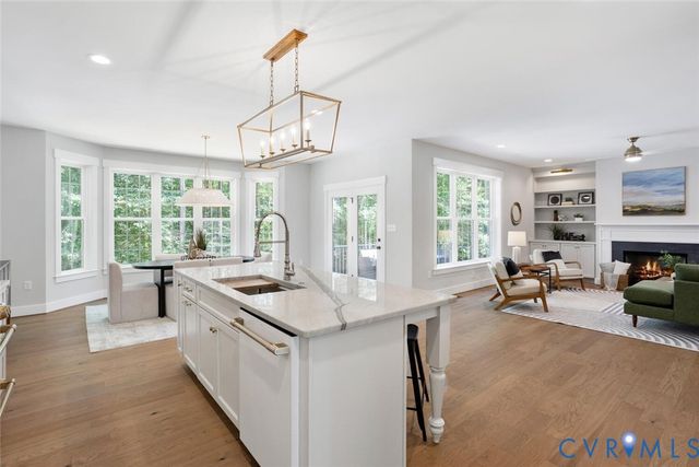 13800 Summerlook Ln, Chesterfield, VA 23832