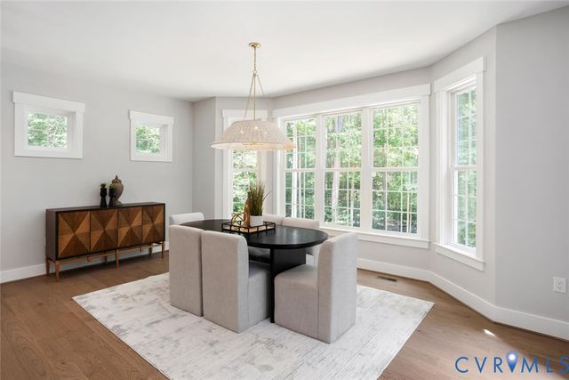 13800 Summerlook Ln, Chesterfield, VA 23832