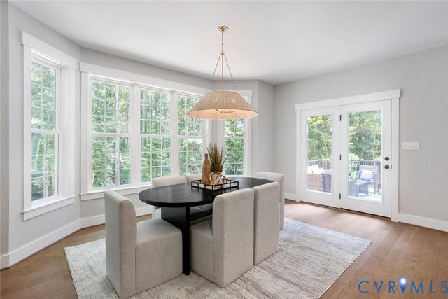 13800 Summerlook Ln, Chesterfield, VA 23832