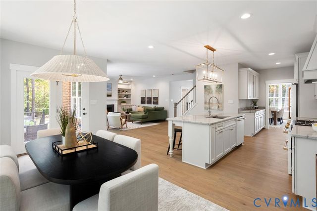 13800 Summerlook Ln, Chesterfield, VA 23832