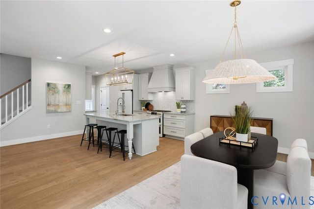 13800 Summerlook Ln, Chesterfield, VA 23832