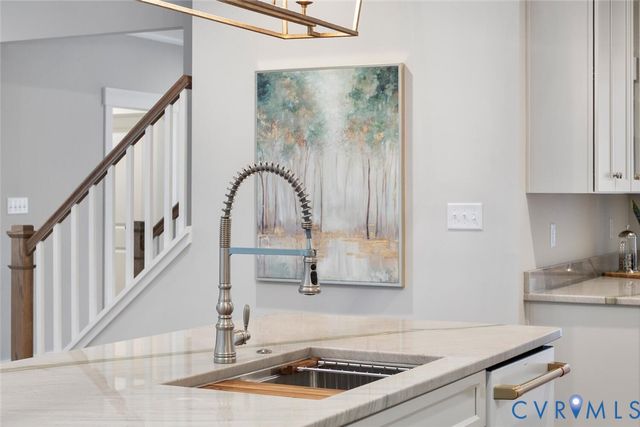 13800 Summerlook Ln, Chesterfield, VA 23832