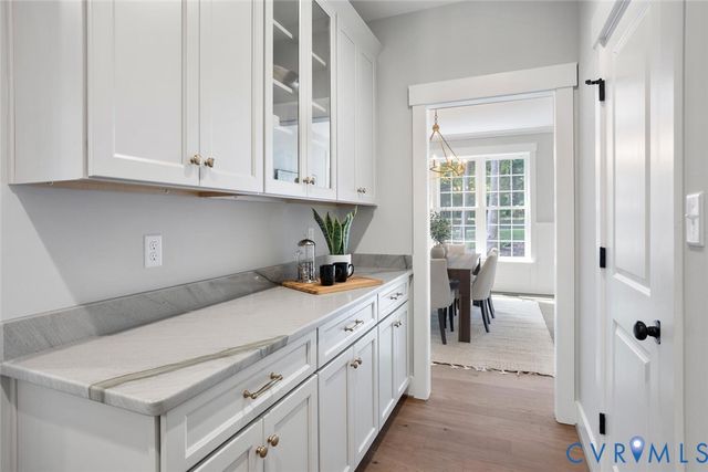 13800 Summerlook Ln, Chesterfield, VA 23832