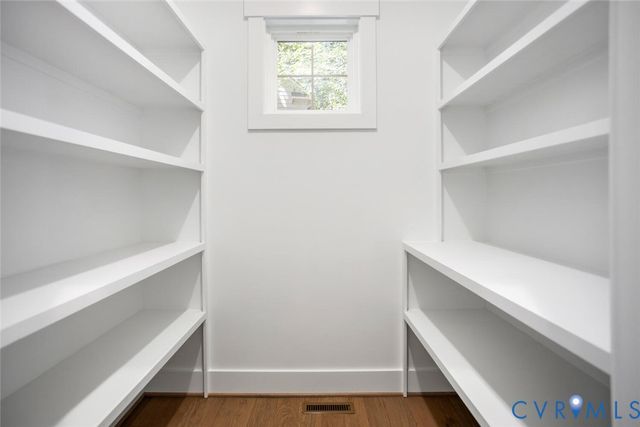 13800 Summerlook Ln, Chesterfield, VA 23832