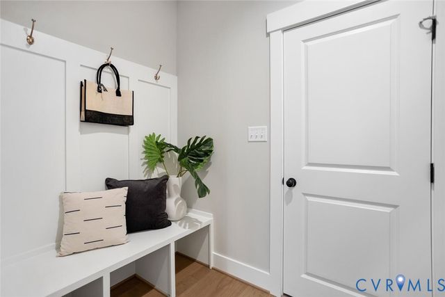 13800 Summerlook Ln, Chesterfield, VA 23832