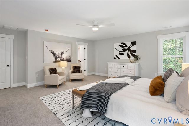 13800 Summerlook Ln, Chesterfield, VA 23832