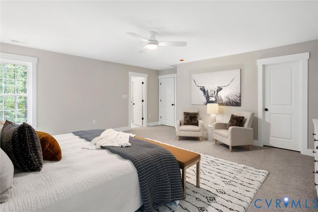 13800 Summerlook Ln, Chesterfield, VA 23832