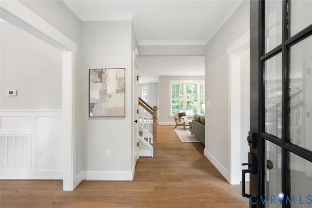 13800 Summerlook Ln, Chesterfield, VA 23832