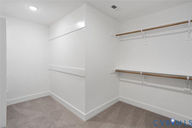 13800 Summerlook Ln, Chesterfield, VA 23832