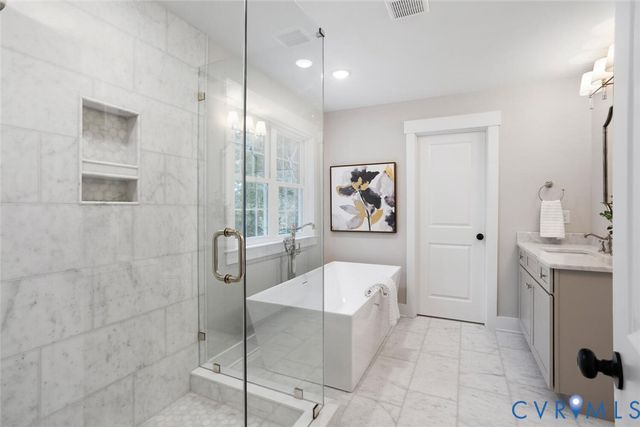 13800 Summerlook Ln, Chesterfield, VA 23832