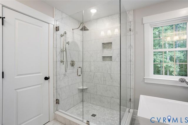 13800 Summerlook Ln, Chesterfield, VA 23832