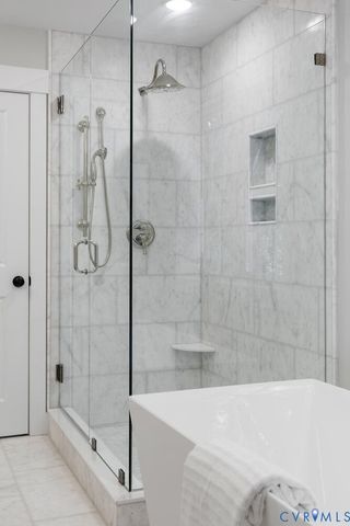 13800 Summerlook Ln, Chesterfield, VA 23832