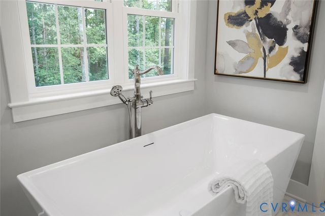 13800 Summerlook Ln, Chesterfield, VA 23832