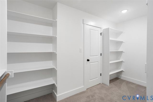 13800 Summerlook Ln, Chesterfield, VA 23832