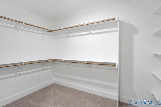 13800 Summerlook Ln, Chesterfield, VA 23832