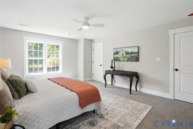 13800 Summerlook Ln, Chesterfield, VA 23832