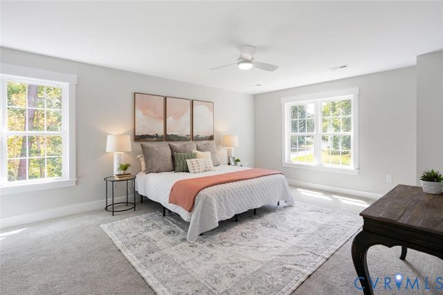 13800 Summerlook Ln, Chesterfield, VA 23832