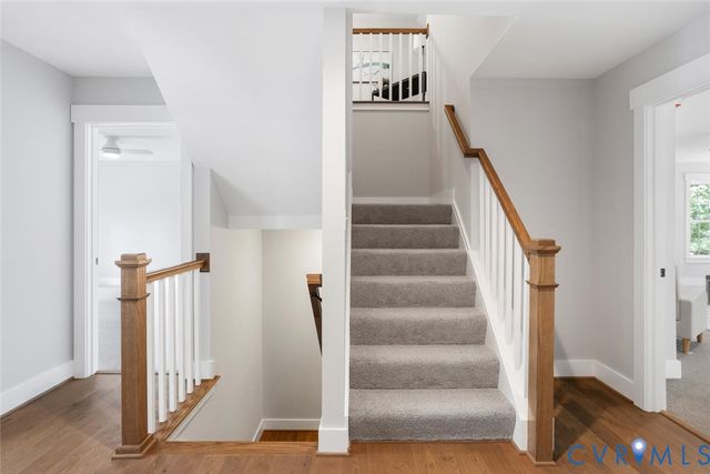 13800 Summerlook Ln, Chesterfield, VA 23832