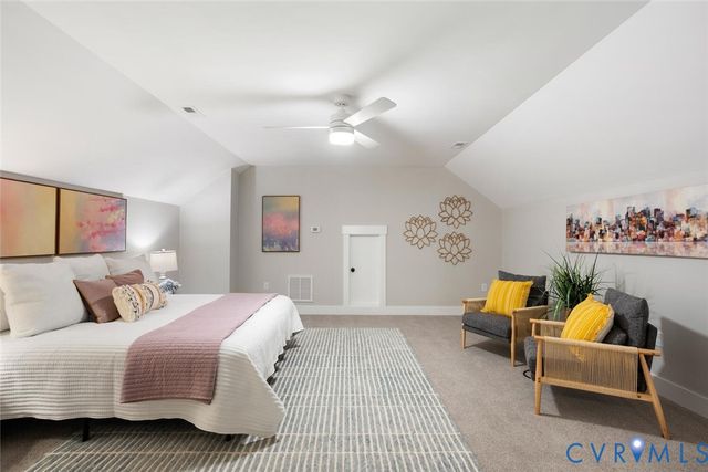 13800 Summerlook Ln, Chesterfield, VA 23832