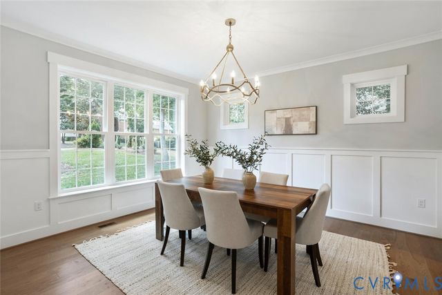 13800 Summerlook Ln, Chesterfield, VA 23832