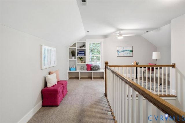 13800 Summerlook Ln, Chesterfield, VA 23832