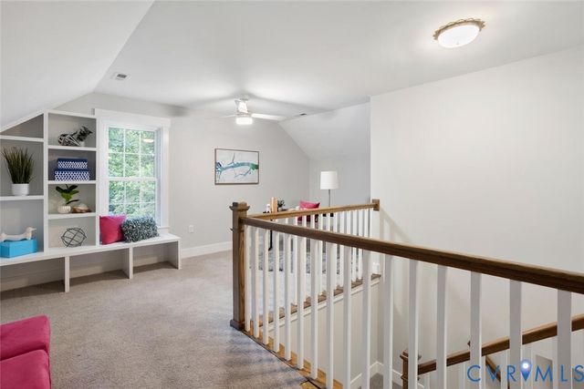 13800 Summerlook Ln, Chesterfield, VA 23832