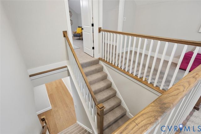 13800 Summerlook Ln, Chesterfield, VA 23832