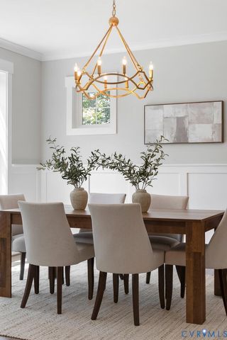 13800 Summerlook Ln, Chesterfield, VA 23832