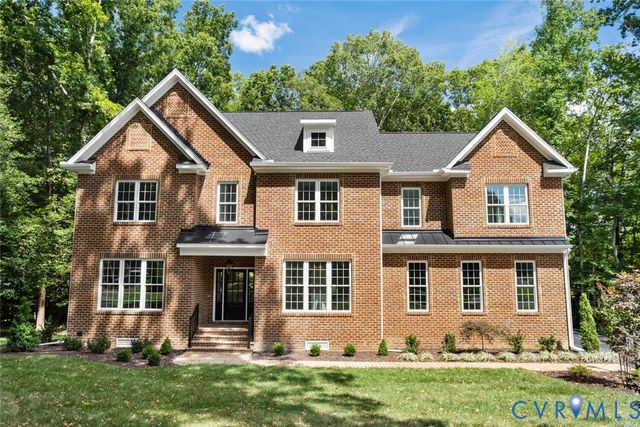 13800 Summerlook Ln, Chesterfield, VA 23832