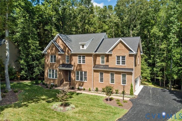 13800 Summerlook Ln, Chesterfield, VA 23832