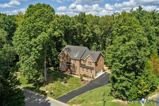 13800 Summerlook Ln, Chesterfield, VA 23832