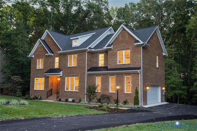 13800 Summerlook Ln, Chesterfield, VA 23832