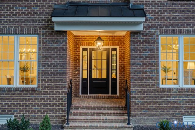 13800 Summerlook Ln, Chesterfield, VA 23832