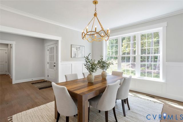 13800 Summerlook Ln, Chesterfield, VA 23832