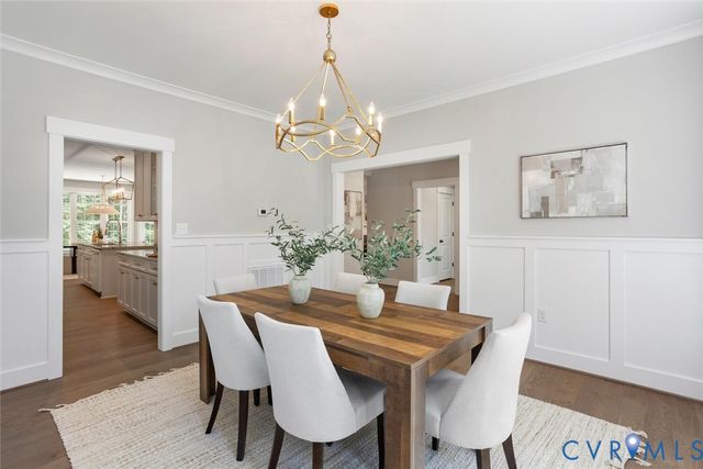 13800 Summerlook Ln, Chesterfield, VA 23832