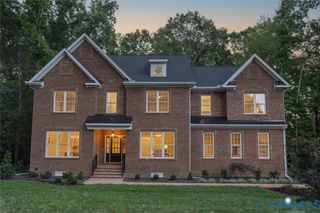 13800 Summerlook Ln, Chesterfield, VA 23832